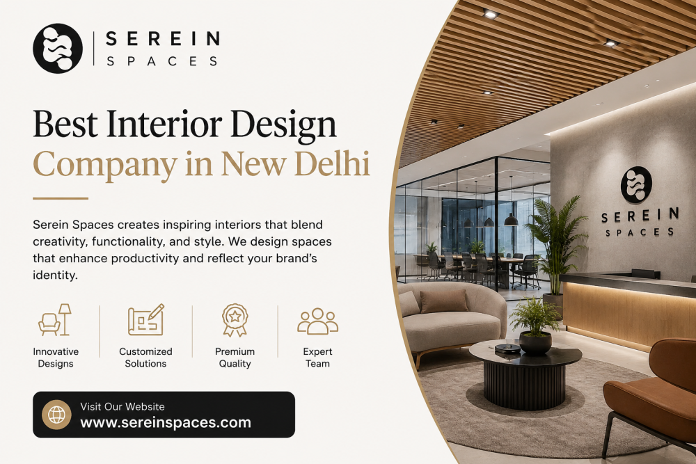 best-interior-design-company-in-new-delhi-big-0