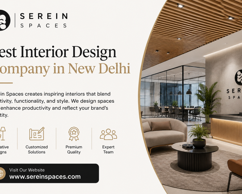 best-interior-design-company-in-new-delhi
