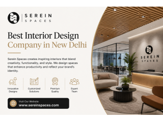 best-interior-design-company-in-new-delhi-small-0
