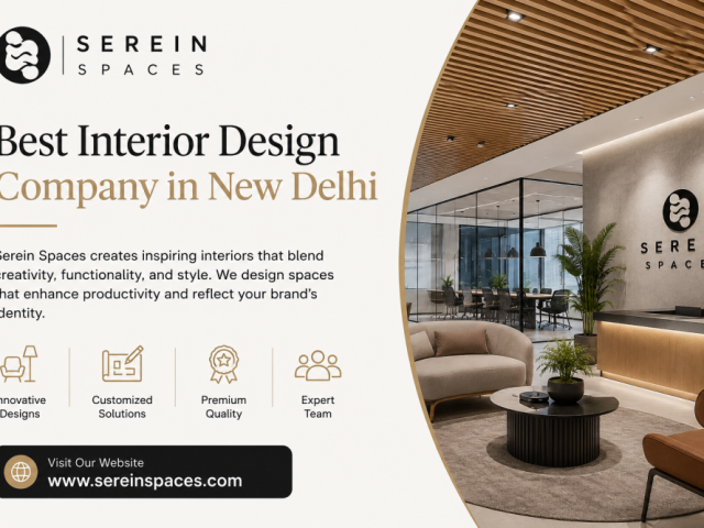 best-interior-design-company-in-new-delhi