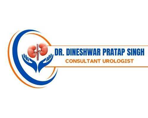 kidney-disease-treatment-specialist-in-rohtak