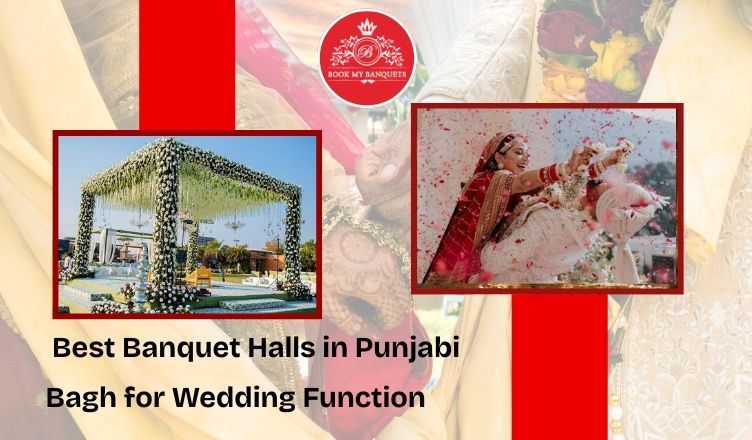 best-banquet-halls-in-punjabi-bagh-for-wedding-function-big-0