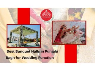best-banquet-halls-in-punjabi-bagh-for-wedding-function-small-0