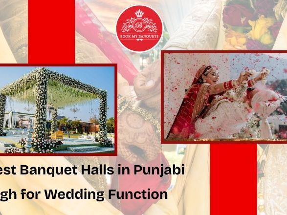 best-banquet-halls-in-punjabi-bagh-for-wedding-function