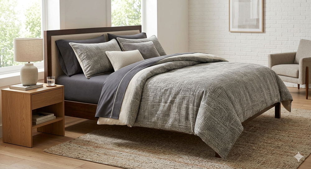 super-king-size-bedding-sets-pure-cotton-108x108-inches-245-gsm-big-0