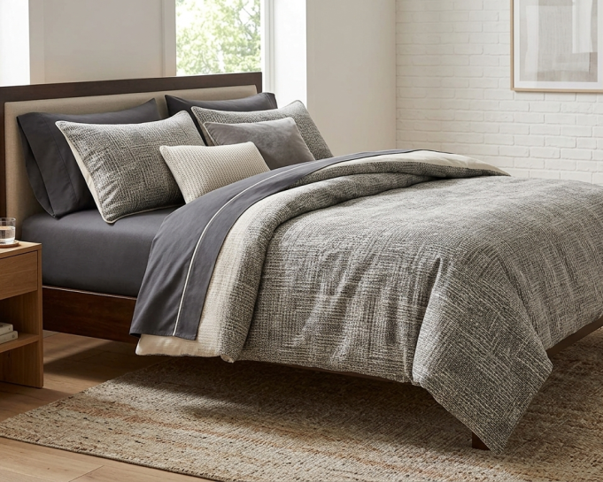 super-king-size-bedding-sets-pure-cotton-108x108-inches-245-gsm