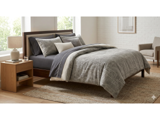 super-king-size-bedding-sets-pure-cotton-108x108-inches-245-gsm-small-0
