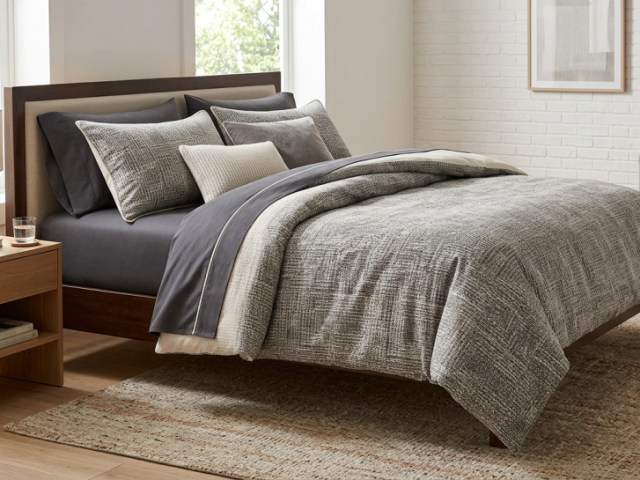 super-king-size-bedding-sets-pure-cotton-108x108-inches-245-gsm