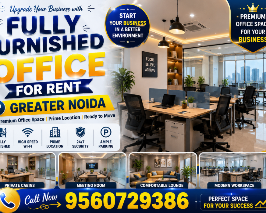 ready-to-move-fully-furnished-office-for-rent-in-greater-noida