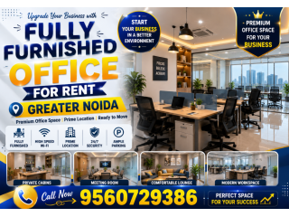 ready-to-move-fully-furnished-office-for-rent-in-greater-noida-small-0
