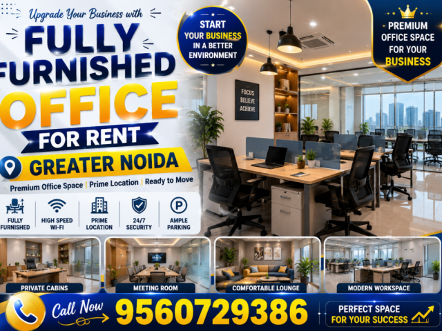 ready-to-move-fully-furnished-office-for-rent-in-greater-noida