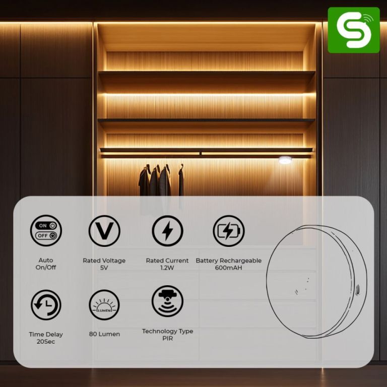 motion-sensor-rechargeable-light-foot-light-rgb-light-guide-big-1