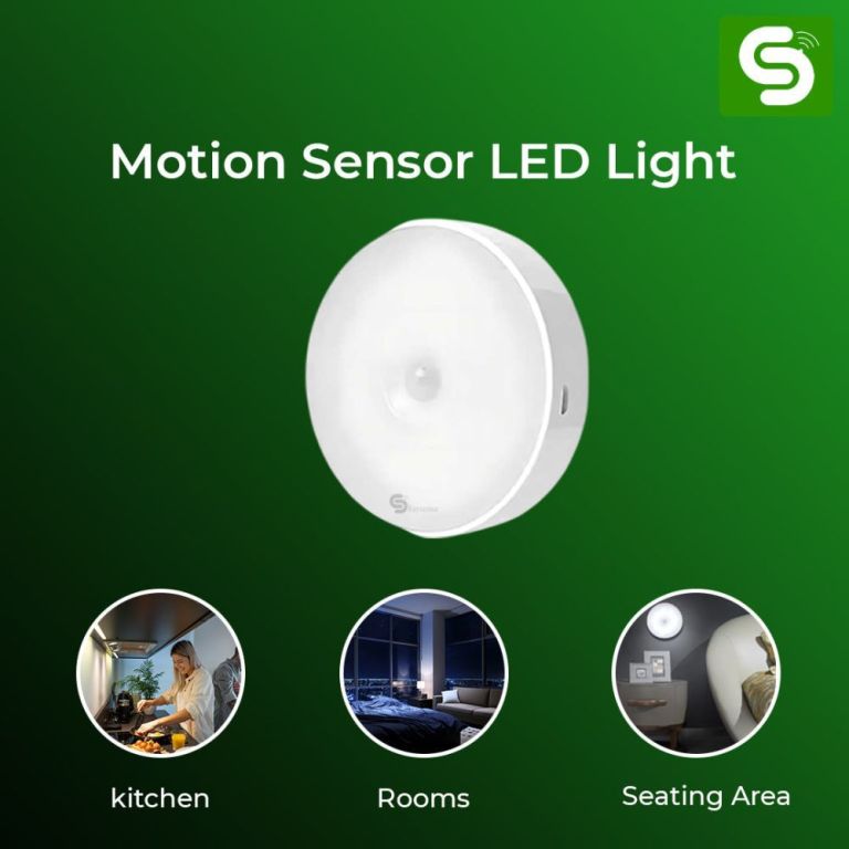 motion-sensor-rechargeable-light-foot-light-rgb-light-guide-big-0