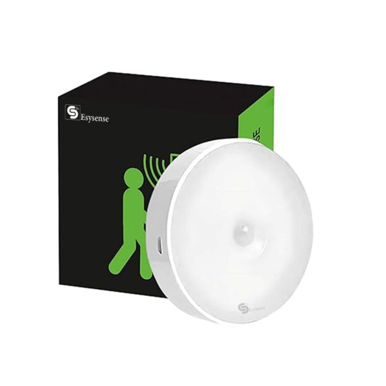 motion-sensor-rechargeable-light-foot-light-rgb-light-guide-big-2