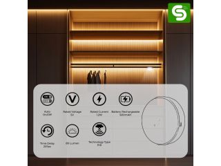 motion-sensor-rechargeable-light-foot-light-rgb-light-guide-small-1