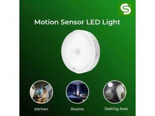 motion-sensor-rechargeable-light-foot-light-rgb-light-guide-small-0