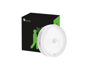 motion-sensor-rechargeable-light-foot-light-rgb-light-guide-small-2