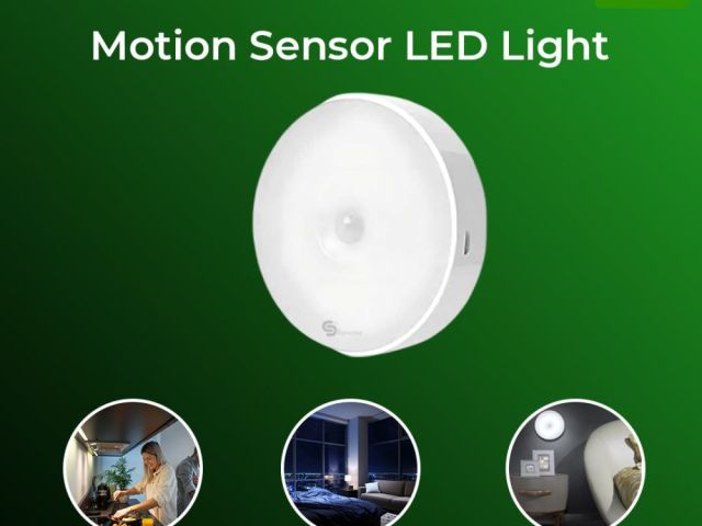 motion-sensor-rechargeable-light-foot-light-rgb-light-guide