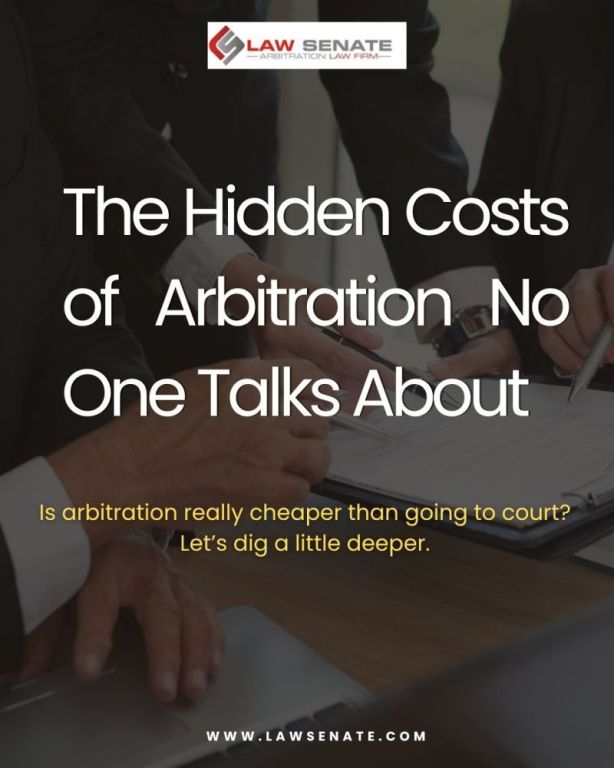 law-senate-arbitration-law-firm-big-4