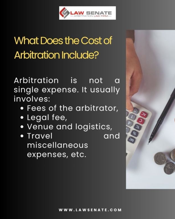 law-senate-arbitration-law-firm-big-3