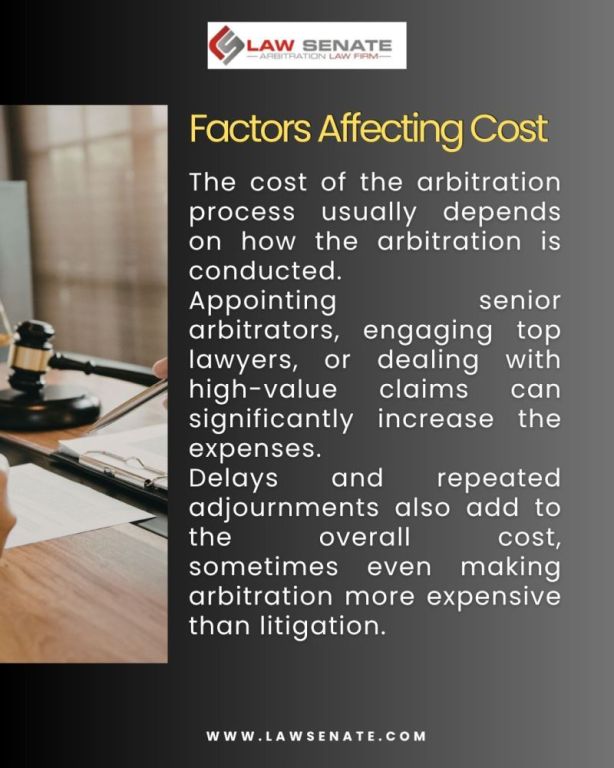 law-senate-arbitration-law-firm-big-2