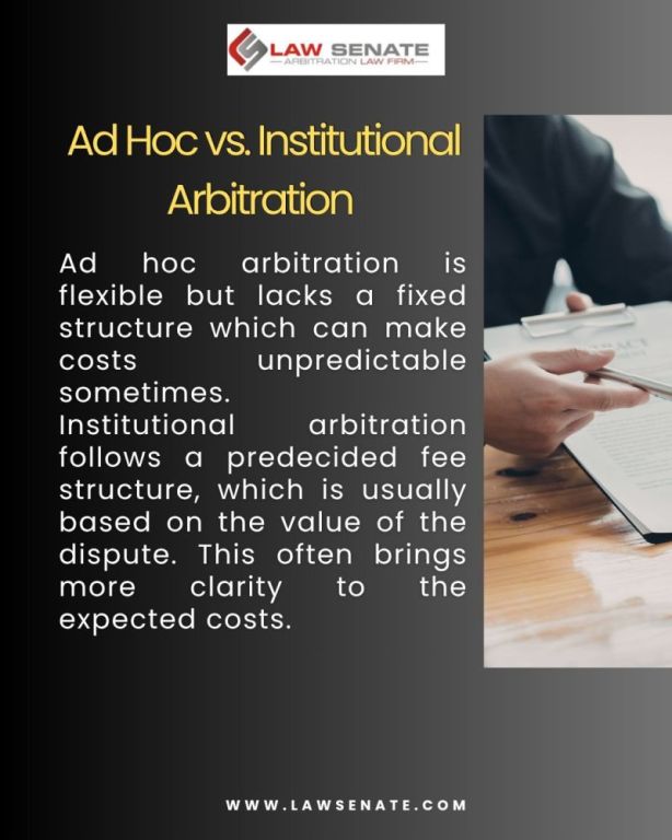 law-senate-arbitration-law-firm-big-1