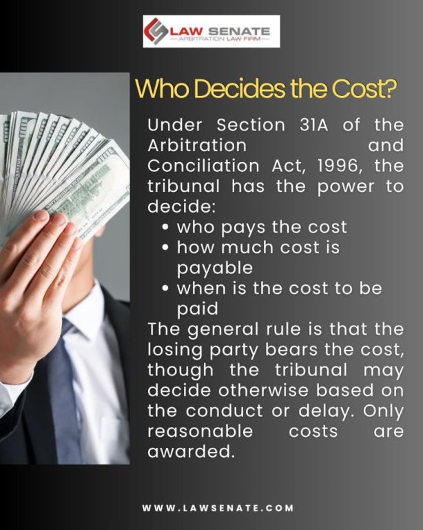 law-senate-arbitration-law-firm-big-0