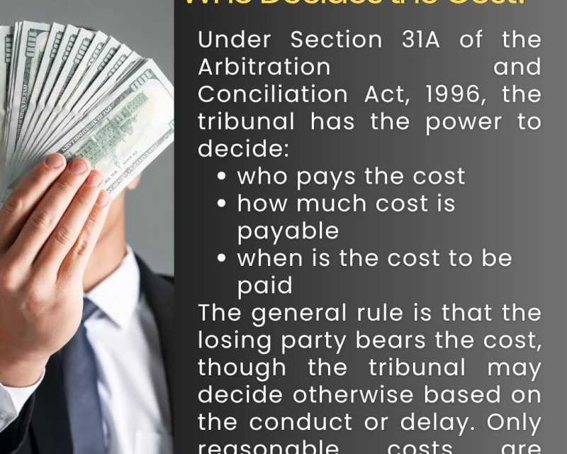 law-senate-arbitration-law-firm