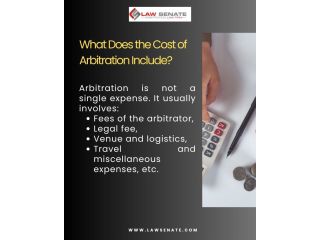 law-senate-arbitration-law-firm-small-3
