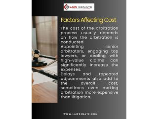 law-senate-arbitration-law-firm-small-2