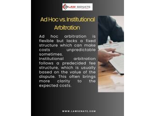 law-senate-arbitration-law-firm-small-1