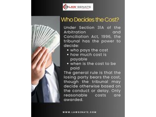 law-senate-arbitration-law-firm-small-0