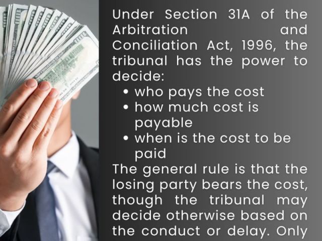 law-senate-arbitration-law-firm