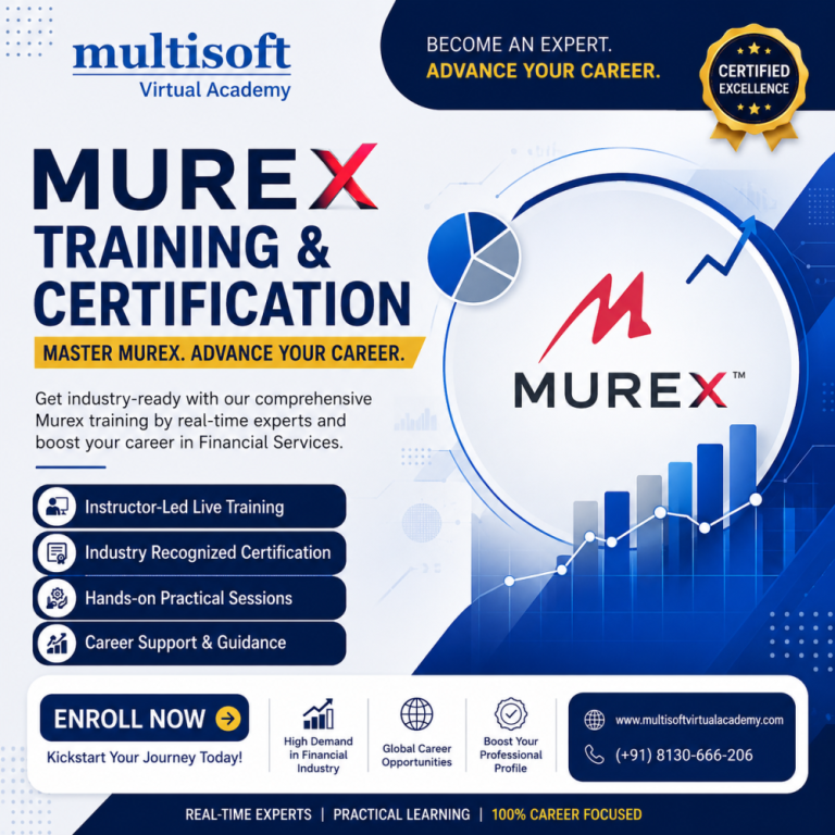 murex-training-online-certification-course-big-0