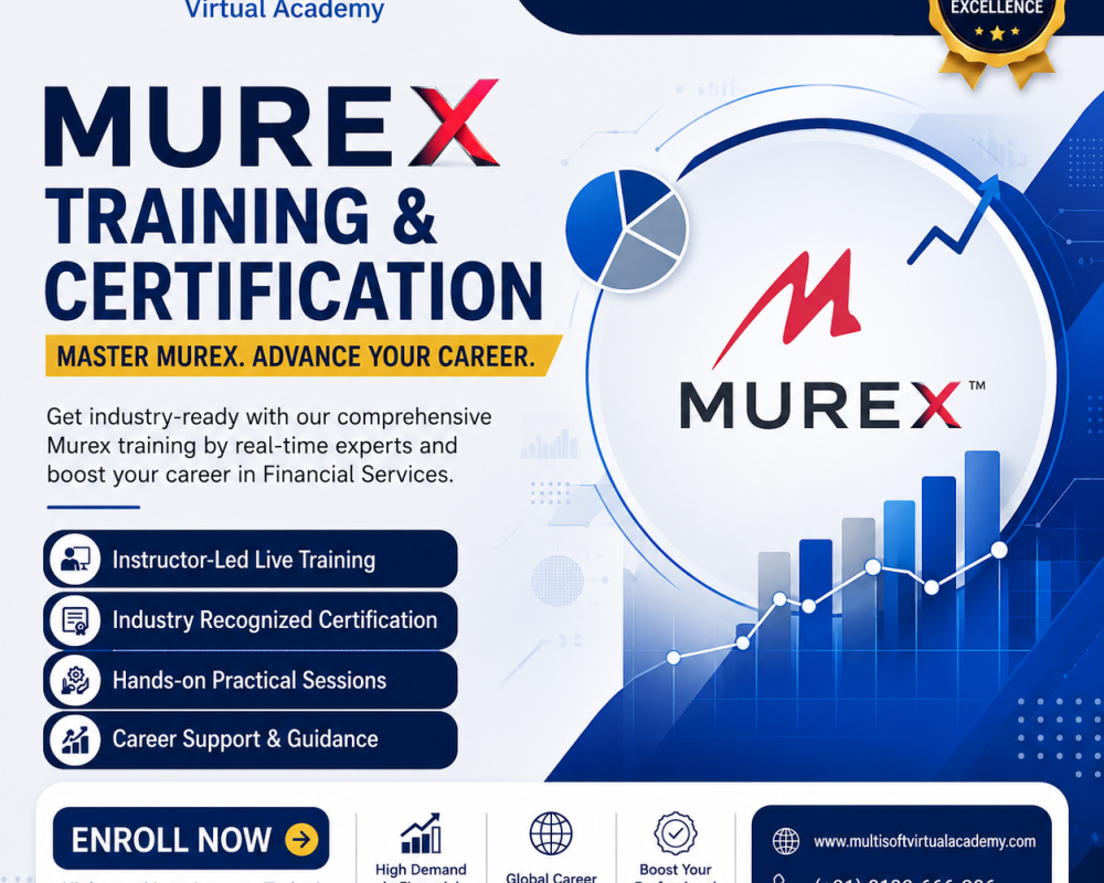 murex-training-online-certification-course