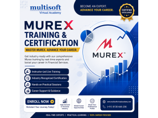 murex-training-online-certification-course-small-0
