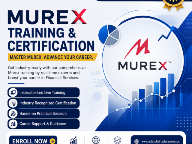 murex-training-online-certification-course