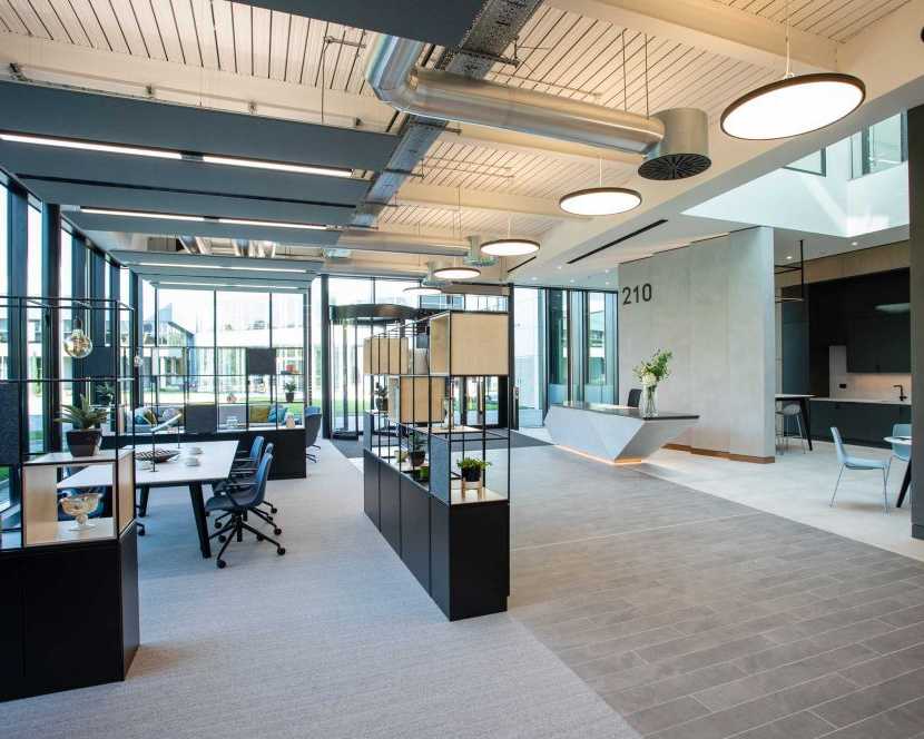 managed-workspace-brookefield