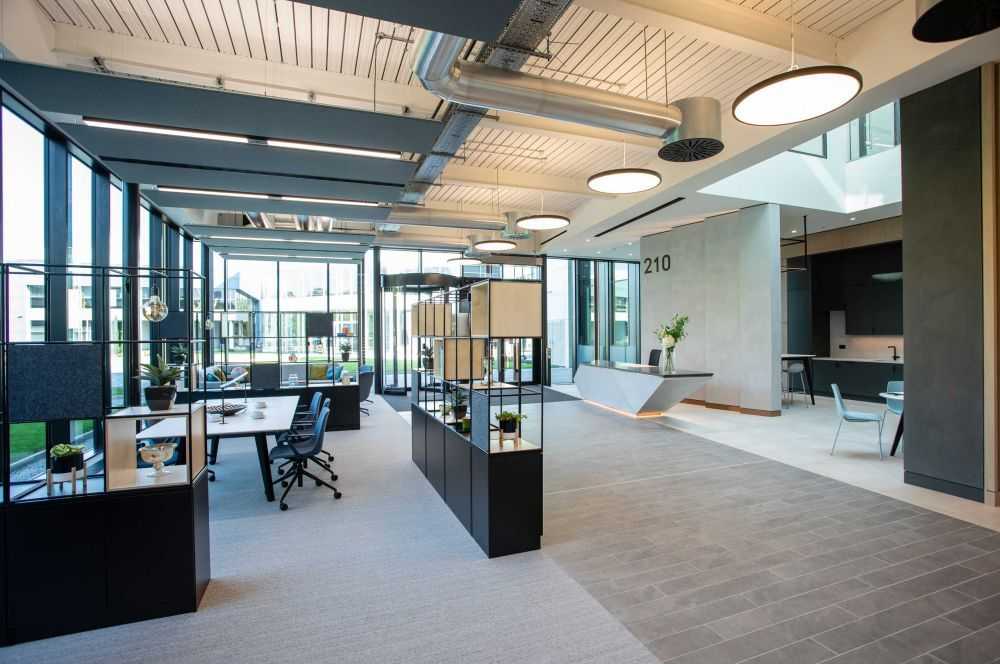 managed-workspace-brookefield-big-0