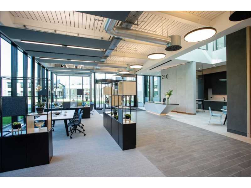 managed-workspace-brookefield-small-0