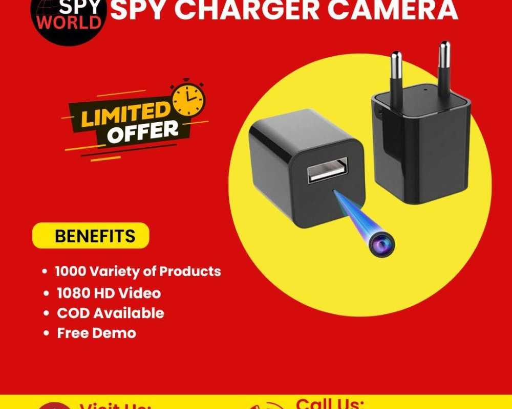wireless-spy-camera-market-in-haridwar-uttarakhand-at-spy-world