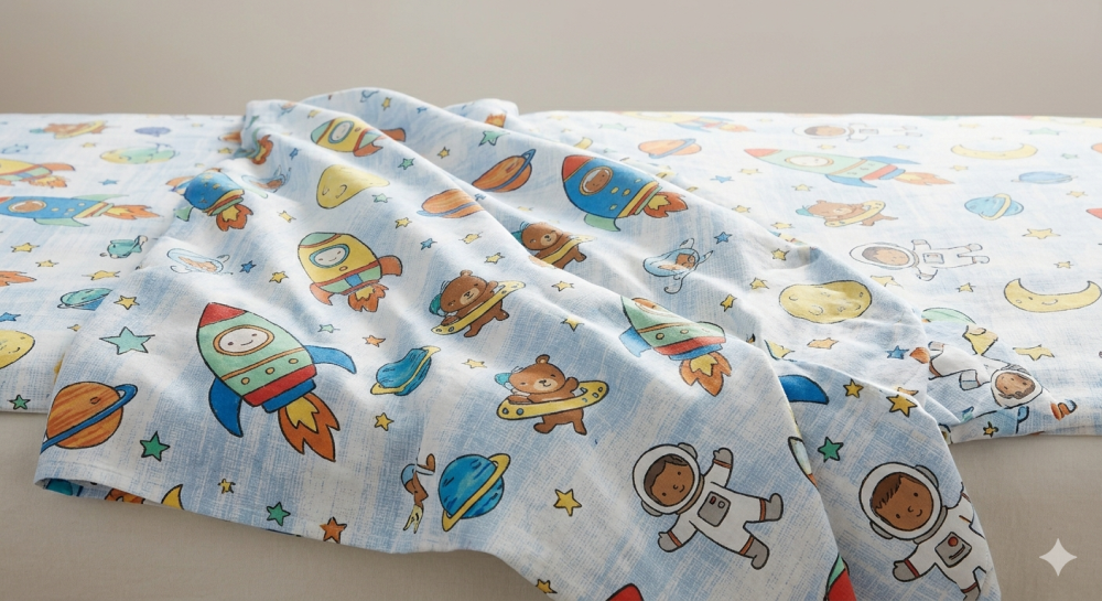 kids-bedsheet-pure-cotton-soft-azo-free-dyes-skin-safe-big-0