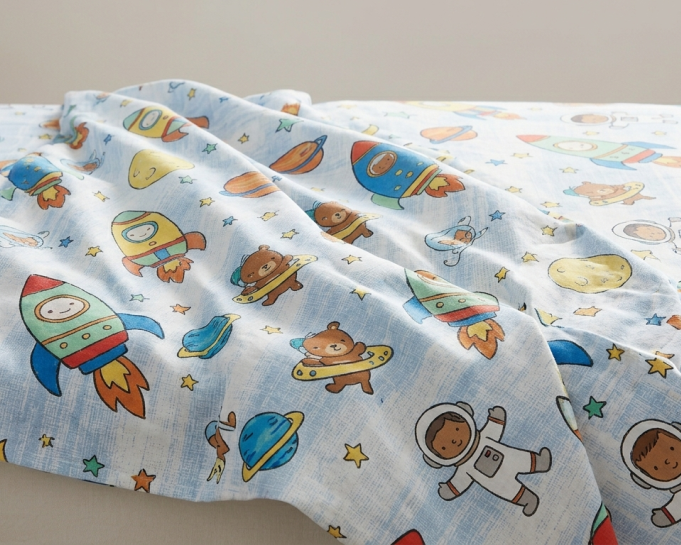 kids-bedsheet-pure-cotton-soft-azo-free-dyes-skin-safe
