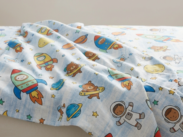 kids-bedsheet-pure-cotton-soft-azo-free-dyes-skin-safe