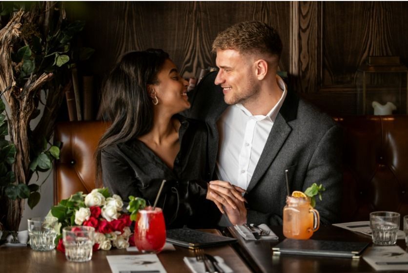vip-matrimonial-service-big-0