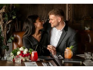vip-matrimonial-service-small-0