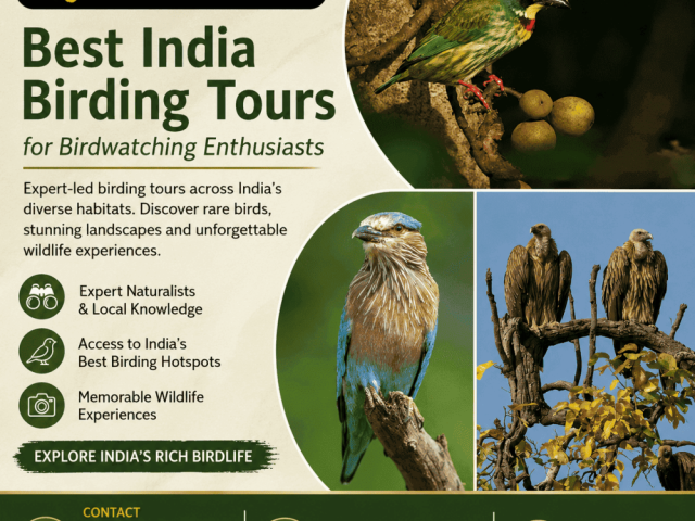best-india-birding-tours-for-birdwatching-enthusiasts