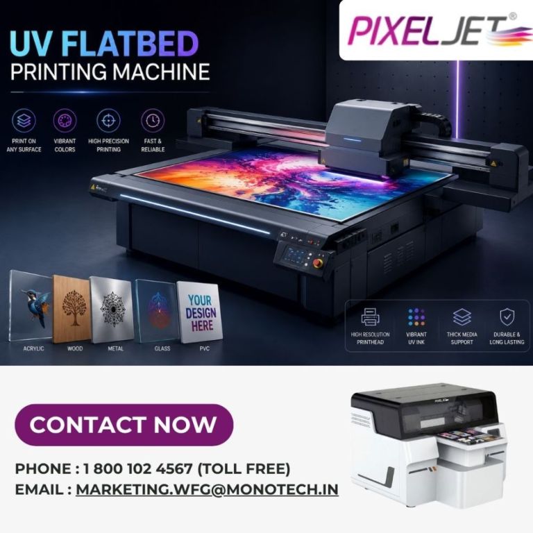 buy-high-quality-uv-flatbed-printing-machine-by-pixeljetworld-big-0