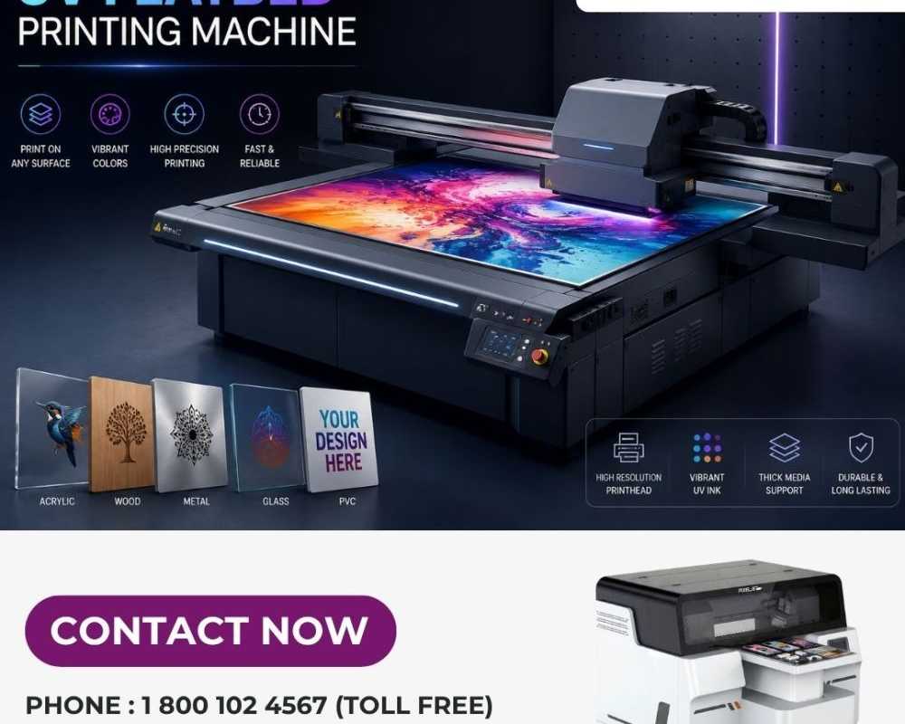 buy-high-quality-uv-flatbed-printing-machine-by-pixeljetworld