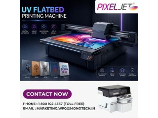 buy-high-quality-uv-flatbed-printing-machine-by-pixeljetworld-small-0